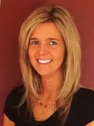 Samantha Walling's Instagram, Twitter & Facebook