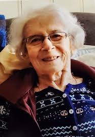 Denise Leclair Obituary