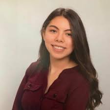 Stream Brian Hannah music