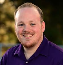 Luskin School of Public Affairs