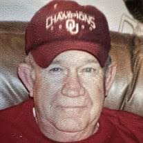 Johnny Louis Igo Obituary (2024)