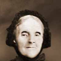 Elizabeth McClenahan (1809–1893)