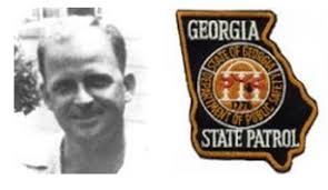 Highway To Be Named in Honor of State Trooper Killed in Cumming