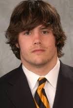 Moylan granted medical redshirt