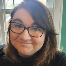 Meet our Teachers! — Woodsy's Music of Medina