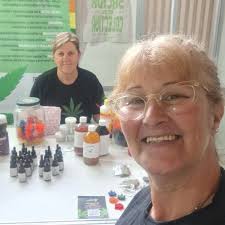 Plantar y Crecer Libre