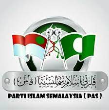 The original size of the image is 200 × 200 px and the original resolution is 300 dpi. Dewan Muslimat Pas Kawasan Alor Gajah Photos Facebook