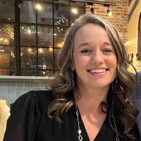 Michael Wheeler Email & Phone Number