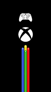 Pin By Gustavo Batista On Fondos De Pantalla Gaming Wallpapers Game Wallpaper Iphone Best Gaming Wallpapers