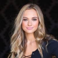 Other ingredients include adjuvants, preservatives, stabilisers and diluents. Skai Bekeris Coordinator Influencer Media Partnerships Mediacom Linkedin