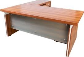 We did not find results for: Mahmayi Dupla 3216 Modern Executive Desk Modern And Classy Big Office Desk 160cm Apple Cherry W160cms X D180cms X H76 1cms 180cm Rose Cherry Buy Best Price In Uae Dubai Abu Dhabi Sharjah