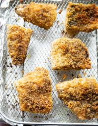 We did not find results for: Air Fryer Fish For Air Fryer Fish Tacos Recipe Video Two Purple Figs