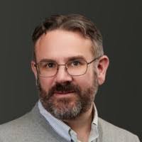 100+ "D Peters" profiles