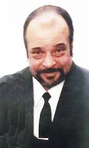 Obituary for James Curtis Wright