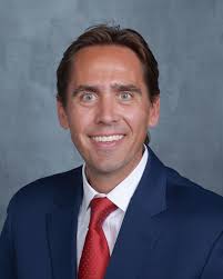 2024 Gift of Girlhood Program