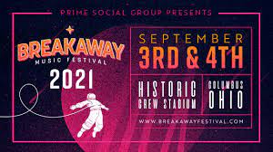 Just a kid from ohio music festival. Breakaway Music Festival Ohio 2021 Tickets At Your Computer Or Mobile Device Tixr At Historic Crew Stadium In Columbus At Breakaway Music Festival Tixr