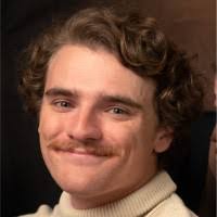 100+ "Martynowski" profiles