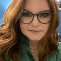 5 "Kathy Talley" profiles