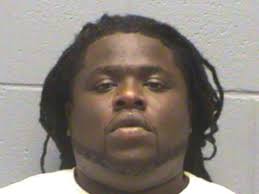 Four arrested in Opelika