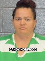 2-5-2020 :: Mills County Sherrif's Office