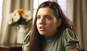 The Curious Case of Natalia Grace is True Crime's Nadir