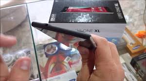 BLU Life One XL Technischen Daten und ...