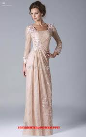 Pin On Wedding Dresses