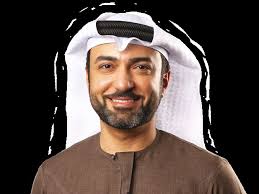 20 Years of Collective Progress