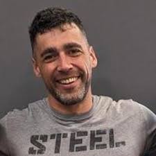 Joshua Wayne Mcgraner Obituary February 6, 2025