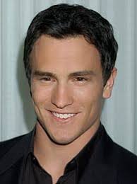 ESPN.com: Page 2 : Messing up your daggone top 10