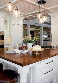 You're also going to find a bunch of kitchen floor i love the light grout used on this tile. Explore Kitchen Lighting Ideas On Pinterest See More Ideas About Kitchen Lightin Best Kitchen Lighting Farmhouse Style Kitchen Farmhouse Kitchen Lighting