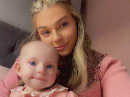 Parents won't let kids outside