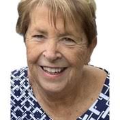 Mccardell Family Obituaries