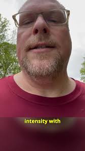 Brian Nowicki (@brian.nowicki) • Instagram photos and videos