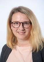 Klinikum Itzehoe: Leitung & Team