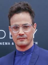 Should You Watch Level 9? Find Out On Watchworthy