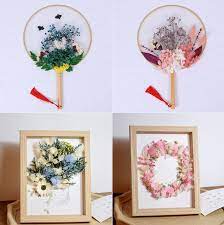 Check spelling or type a new query. 1pack Preserved Flower Dried Flowers For Diy Resin Crafts Making Fit Aromatherapy Candle Epoxy Frame Embossing Decoration Aliexpress
