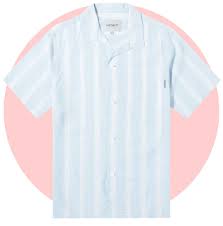 Free shipping on all orders $49+. Best Beach Outfits For Men 2021 What Guys Should Wear To The Beach
