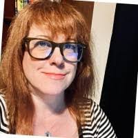 Tom Scragg's Instagram, Twitter & Facebook