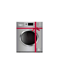 Is it possible to get a warranty company to actually replace something? Oneassist 1 Year Extended Warranty Pro Plus Plan For Washing Machines Between Rs 50 001 Rs 75 000 Amazon In Home Kitchen