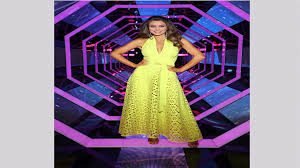 Check spelling or type a new query. Ø£Ù†Ø§Ø¨ÙŠÙ„Ø§ Ù‡Ù„Ø§Ù„ Ø§Ù„ÙƒØ´Ù Ø¹Ù† Ù‡ÙˆÙŠØ© Ø³Ù…ÙŠØ© Ø§Ù„Ø®Ø´Ø§Ø¨ ÙÙŠ The Masked Singer Ø¥Ù†Øª Ù…ÙŠÙ† Ø­ÙŠØ§ØªÙ†Ø§ Ø¯Ù„ÙŠÙ„ Ø§Ù„Ø¥Ù…Ø§Ø±Ø§Øª Ø§Ù„ÙŠÙˆÙ…