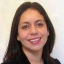 Dr. Carmen Fuentes, MD