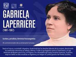 Te esperamos en los ciclos de...