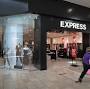 Stores like Express for men from abc7ny.com
