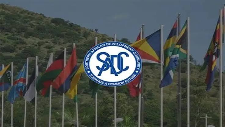 Disruption will not be tolerated at SADC Summit, NATJOINTS warns – Channel Africa