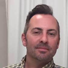 Still looking for help. So I am very computer ignorant and would like to  see if anyone knows how to program wifi extenders. I have 2 that need to be  done can