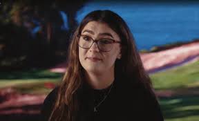 Annual Impact Report