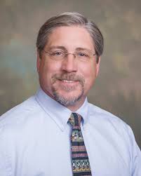 Marshfield Clinic Health System Hospice Services