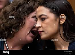 Julia porter hi-res stock photography and images