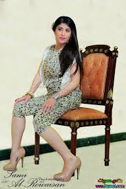 شاهد ماذا حدث لوجه الفنانة زارا البلوشي بعد تجربتها الليزر الكربوني ( تقشير هوليود ) سبكترا ليزر. ØµÙˆØ± Ùˆ Ù…Ø¹Ù„ÙˆÙ…Ø§Øª Ø¹Ù† Ø²Ø§Ø±Ø§ Ø§Ù„Ø¨Ù„ÙˆØ´ÙŠ Ø§Ù„Ø¥Ø³Ù… Ø¨Ø§Ù„ÙƒØ§Ù…Ù„ Ø§Ù„Ø¹Ù…Ø± ØªØ§Ø±ÙŠØ® Ùˆ Ù…Ø­Ù„ Ø§Ù„Ù…ÙŠÙ„Ø§Ø¯